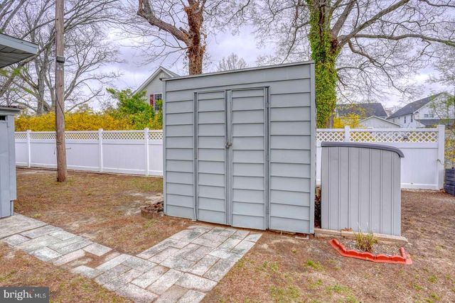 18953 DELPANY LN, Rehoboth Beach, DE 19971