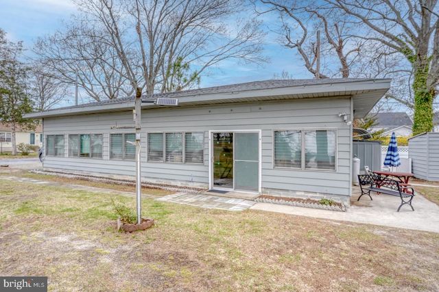 18953 DELPANY LN, Rehoboth Beach, DE 19971