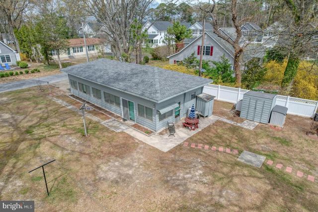 18953 DELPANY LN, Rehoboth Beach, DE 19971