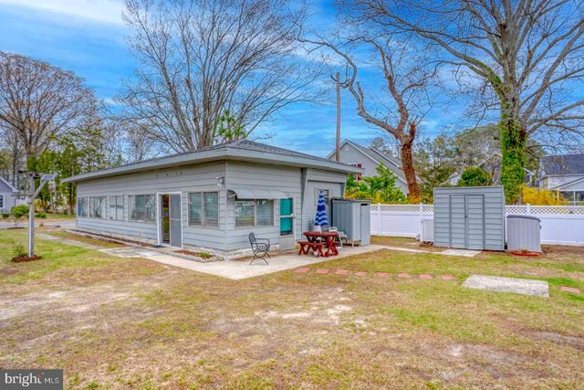 18953 DELPANY LN, Rehoboth Beach, DE 19971