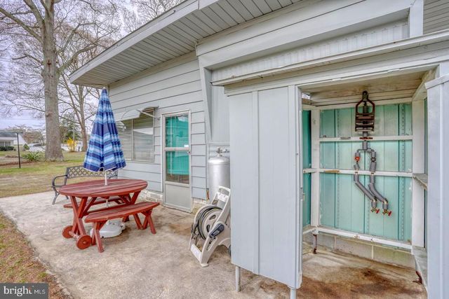 18953 DELPANY LN, Rehoboth Beach, DE 19971