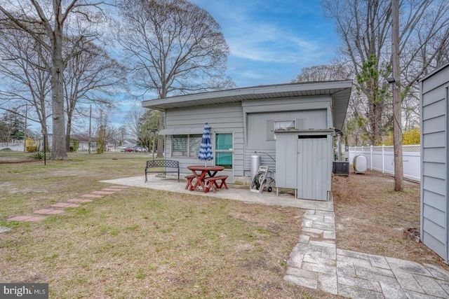 18953 DELPANY LN, Rehoboth Beach, DE 19971