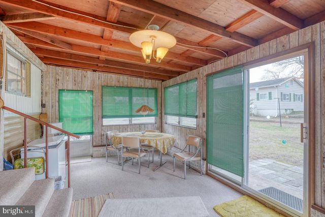 18953 DELPANY LN, Rehoboth Beach, DE 19971