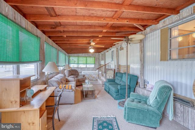 18953 DELPANY LN, Rehoboth Beach, DE 19971