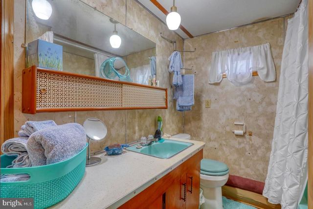 18953 DELPANY LN, Rehoboth Beach, DE 19971