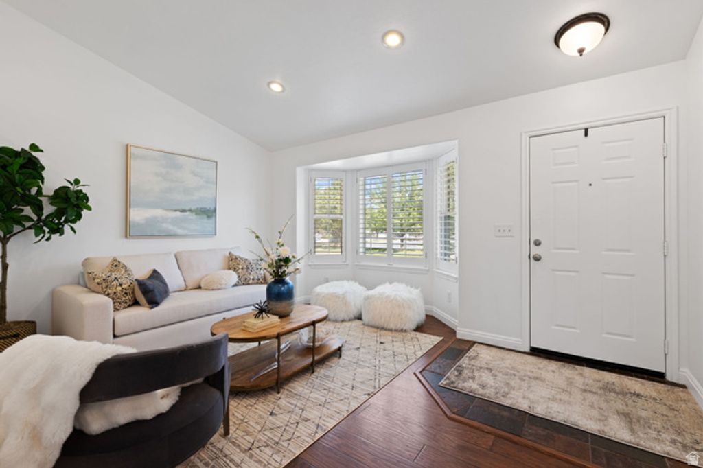 7344 S REGAL HILL DR, West Jordan, UT 84081 — photo 3