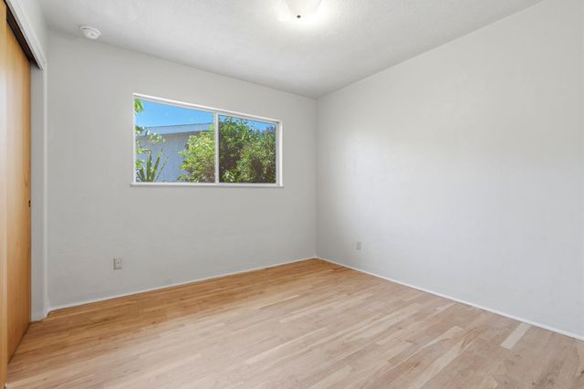 293 W Ponderosa Avenue, Reedley, CA 93654