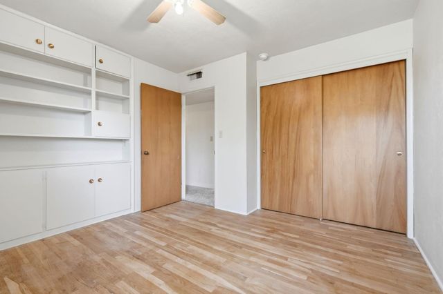 293 W Ponderosa Avenue, Reedley, CA 93654