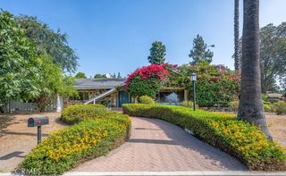 19443 Superior Street, Northridge, CA 91324