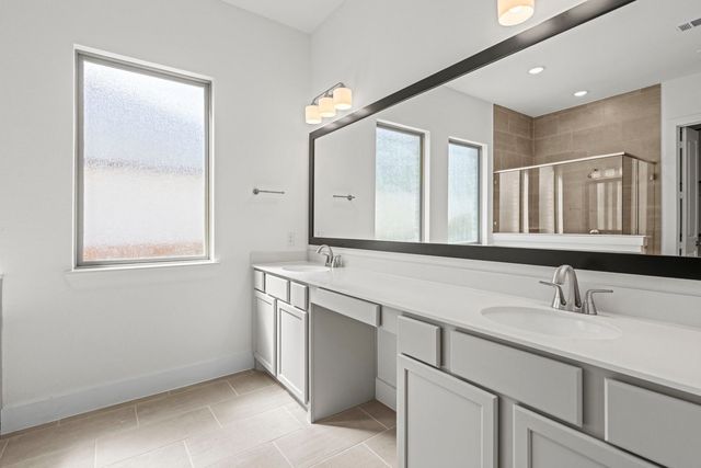 933 Mumms Field Drive, Fort Worth, TX 76247