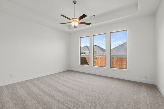 933 Mumms Field Drive, Fort Worth, TX 76247
