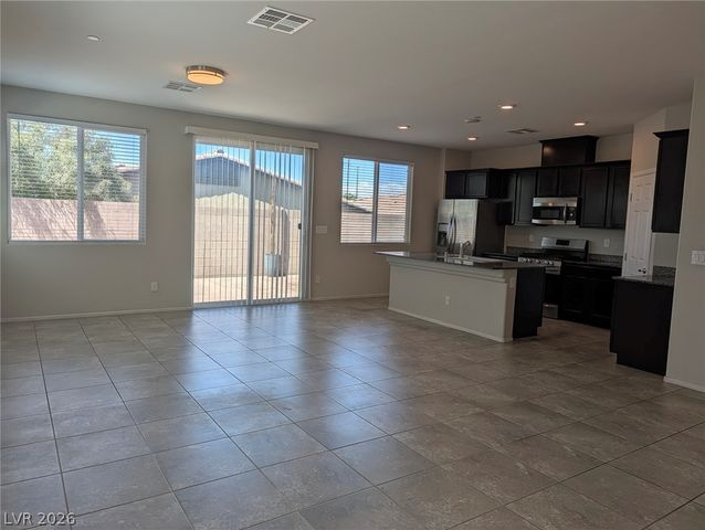 1290 Paseo Del Oso Lane, Henderson, NV 89002