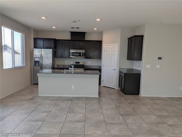 1290 Paseo Del Oso Lane, Henderson, NV 89002
