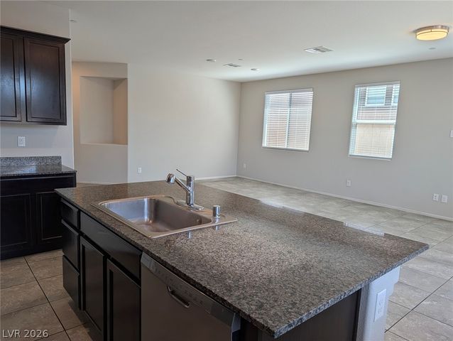 1290 Paseo Del Oso Lane, Henderson, NV 89002