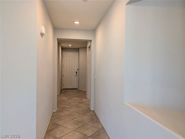 1290 Paseo Del Oso Lane, Henderson, NV 89002
