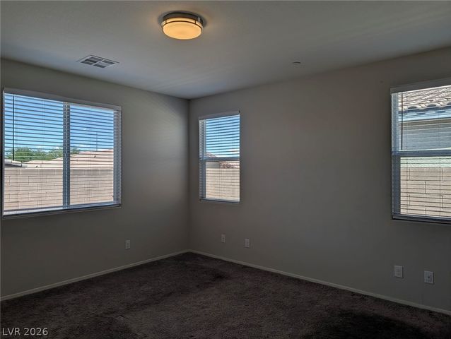 1290 Paseo Del Oso Lane, Henderson, NV 89002