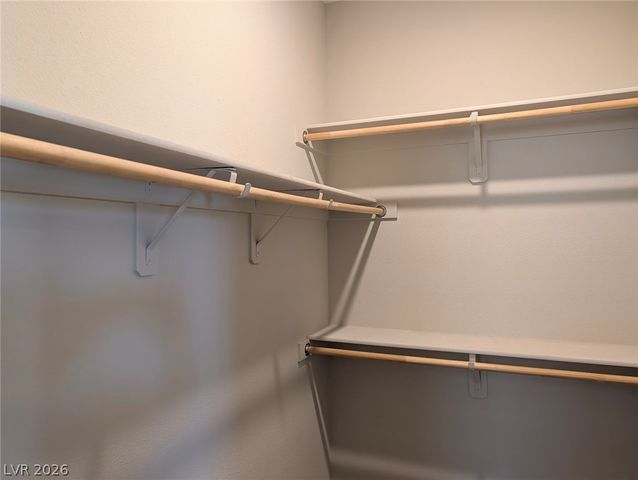 1290 Paseo Del Oso Lane, Henderson, NV 89002