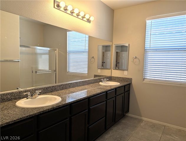 1290 Paseo Del Oso Lane, Henderson, NV 89002