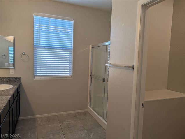 1290 Paseo Del Oso Lane, Henderson, NV 89002