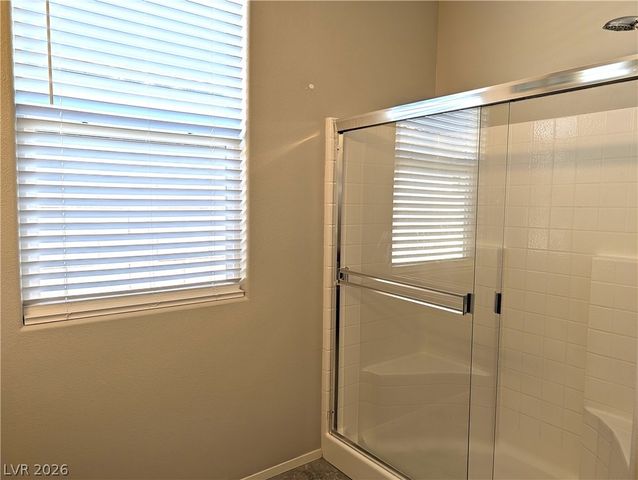 1290 Paseo Del Oso Lane, Henderson, NV 89002