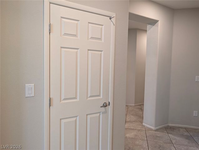 1290 Paseo Del Oso Lane, Henderson, NV 89002
