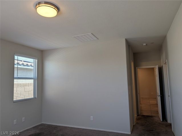 1290 Paseo Del Oso Lane, Henderson, NV 89002