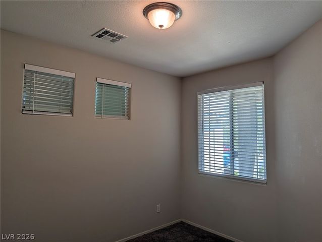 1290 Paseo Del Oso Lane, Henderson, NV 89002