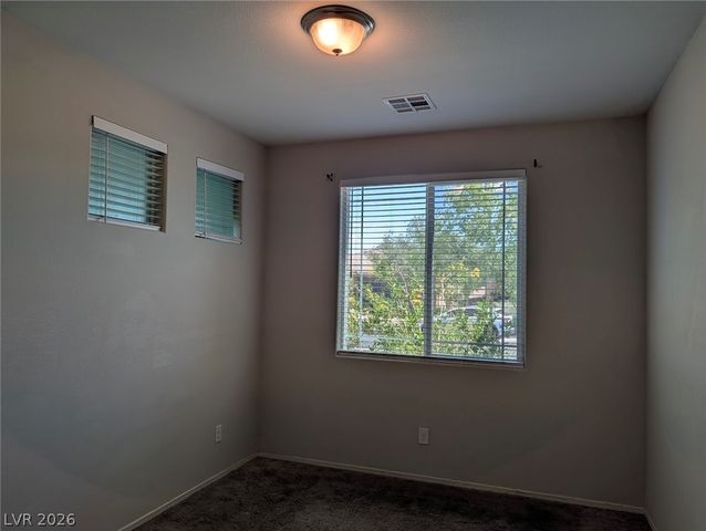 1290 Paseo Del Oso Lane, Henderson, NV 89002