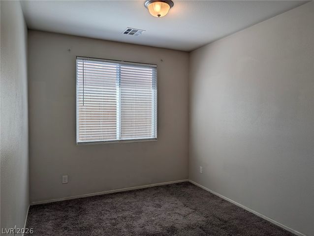 1290 Paseo Del Oso Lane, Henderson, NV 89002
