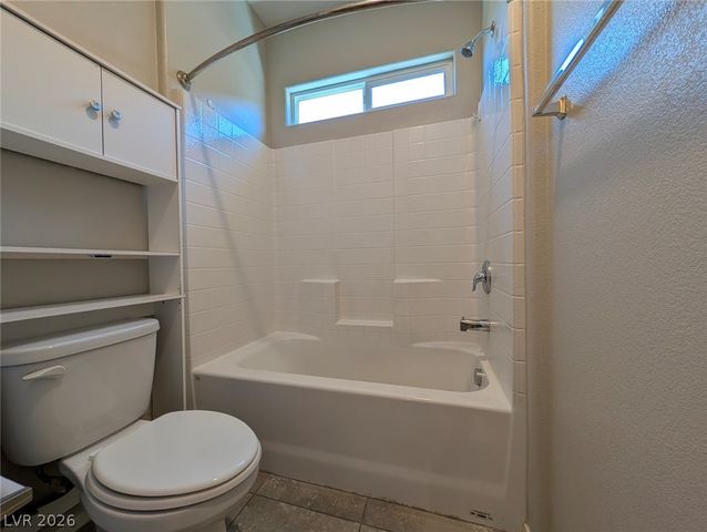 1290 Paseo Del Oso Lane, Henderson, NV 89002