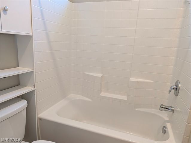 1290 Paseo Del Oso Lane, Henderson, NV 89002