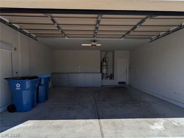 1290 Paseo Del Oso Lane, Henderson, NV 89002