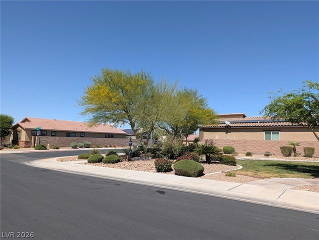 1290 Paseo Del Oso Lane, Henderson, NV 89002
