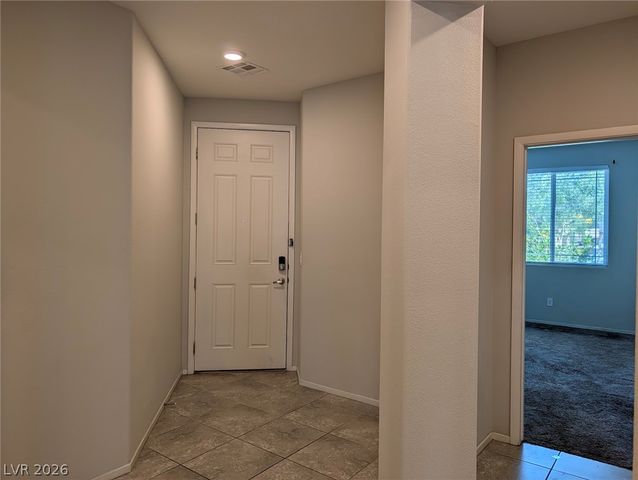 1290 Paseo Del Oso Lane, Henderson, NV 89002