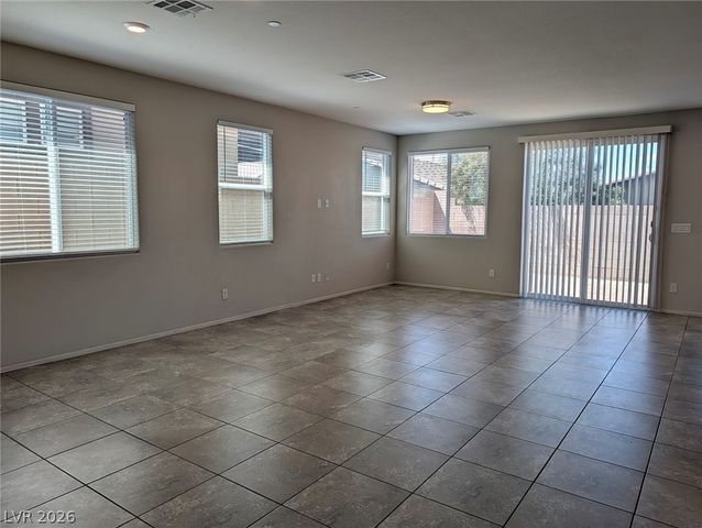 1290 Paseo Del Oso Lane, Henderson, NV 89002