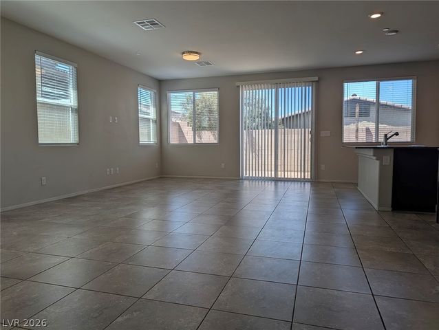 1290 Paseo Del Oso Lane, Henderson, NV 89002
