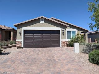 1290 Paseo Del Oso Lane, Henderson, NV 89002