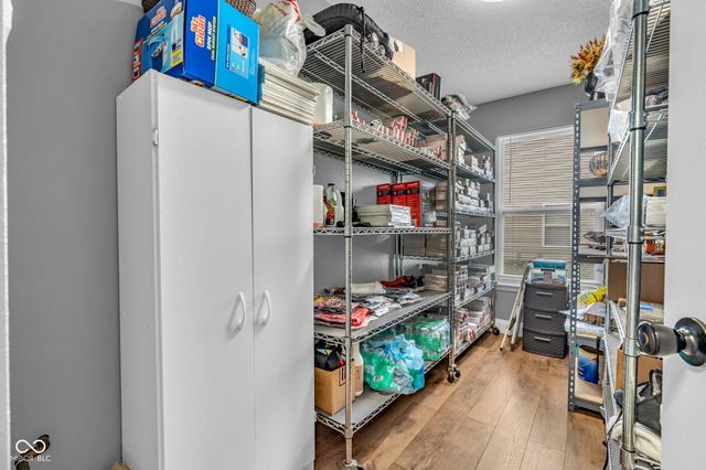 9802 Blue Ridge Way, Indianapolis, IN 46234
