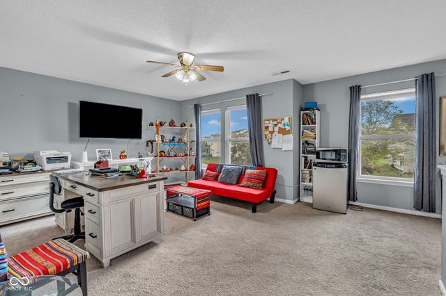 9802 Blue Ridge Way, Indianapolis, IN 46234