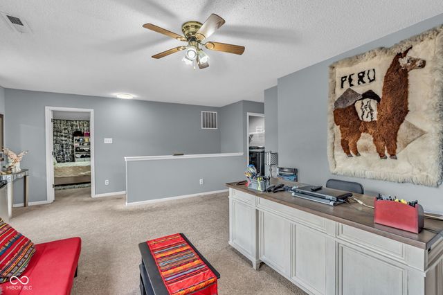 9802 Blue Ridge Way, Indianapolis, IN 46234