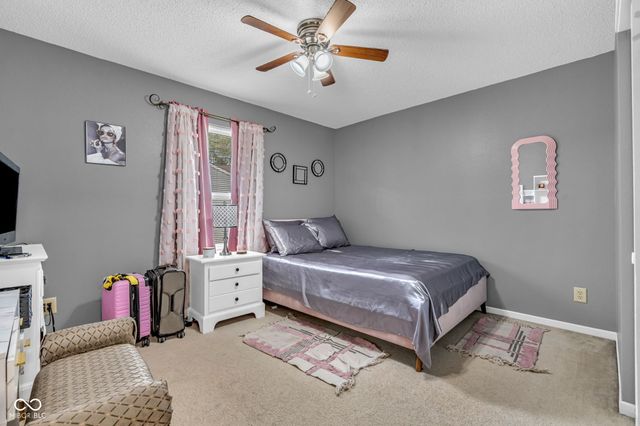 9802 Blue Ridge Way, Indianapolis, IN 46234