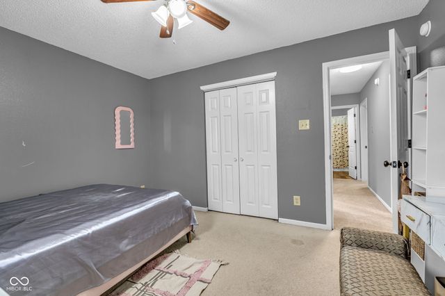 9802 Blue Ridge Way, Indianapolis, IN 46234