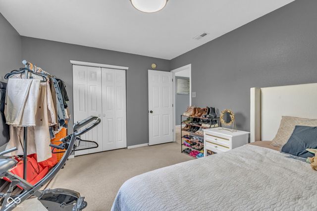 9802 Blue Ridge Way, Indianapolis, IN 46234