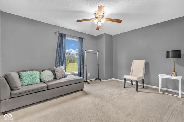 9802 Blue Ridge Way, Indianapolis, IN 46234