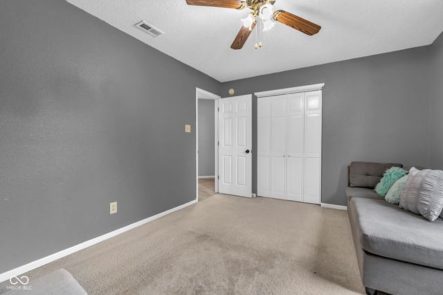 9802 Blue Ridge Way, Indianapolis, IN 46234