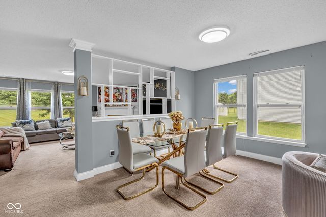 9802 Blue Ridge Way, Indianapolis, IN 46234