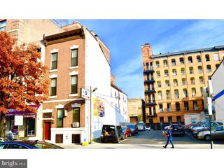 415 S BROAD ST #3R, Philadelphia, PA 19147