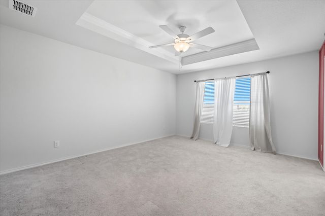 10124 Wyseby Road, Fort Worth, TX 76036