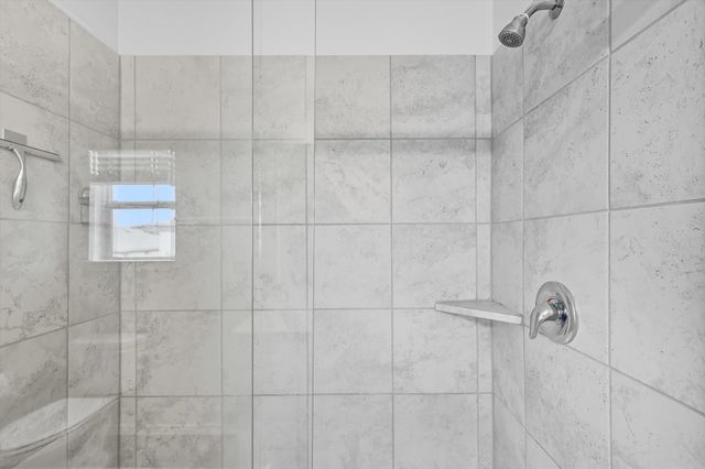 10124 Wyseby Road, Fort Worth, TX 76036