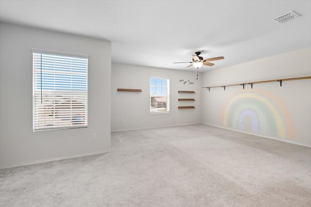 10124 Wyseby Road, Fort Worth, TX 76036